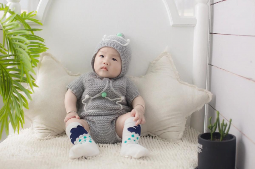 阳春孕妇生气后肚子疼