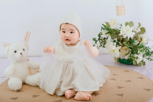 阳春孕妇什么时候补钙好