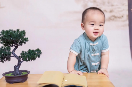 阳春宝宝霜哪个牌子好用