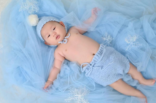阳春孕妇初期有什么症状