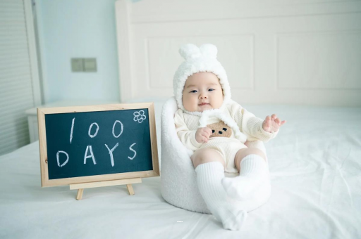 阳春如何提高怀孕概率