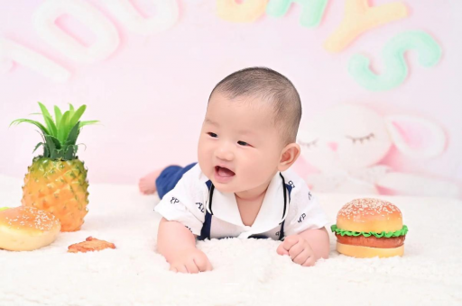 阳春孕妇尿检细菌偏高