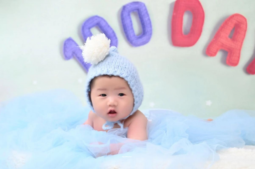 阳春宝宝能吹空调吗 阳春宝宝能吹空调吗