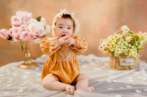 阳春7个月宝宝消化不良 阳春7个月宝宝消化不良