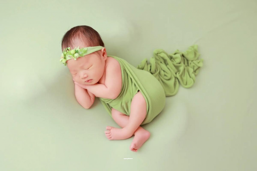 阳春怀孕初期注意那些