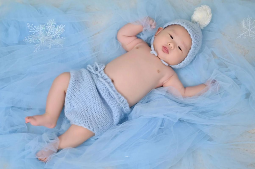 阳春孕妇维生素b12